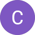 Caren Oliva profile picture