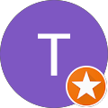 ThinkWell Labs profile picture