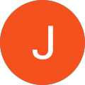 Jane J profile picture